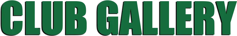 Club Gallery