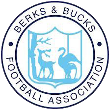 BerksBucks FA