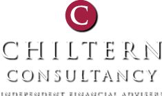 Chiltern Consultancy
