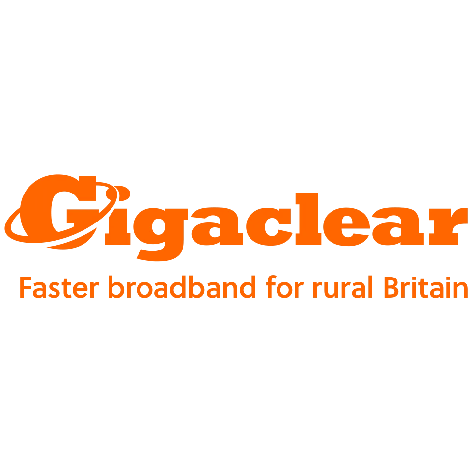 GigaClear