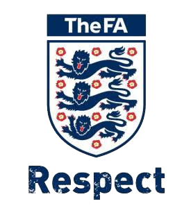 The FA